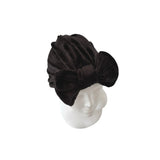 velvet_bow_turban
