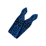 Self Tie Headband