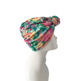alopecia_turban_hat