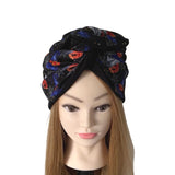 Halloween Wired Headband