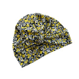 Bow Head Wrap
