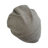 Alopecia Chemo Beanie Caps ireland