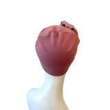 chemo cancer beanie