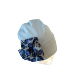 chemo cancer beanie