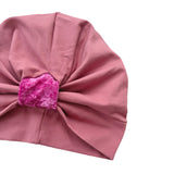 cotton_headscarf ireland