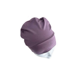 Soft Bamboo Beanie Cap