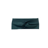 Twist Headband for Women