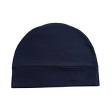 Alopecia Chemo Beanie Caps ireland