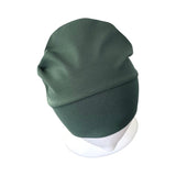 Soft Cotton Chemo Beanie Caps ireland 