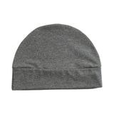 Alopecia Chemo Beanie Caps ireland