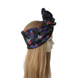 Halloween Wired Headband