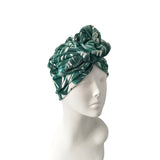 fashion summer turban