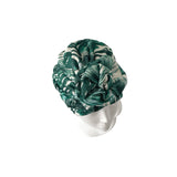 fashion summer turban