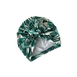 fashion summer turban