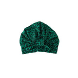 green_leopard_turban_hat