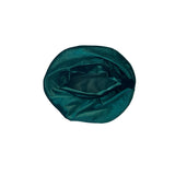 green_velvet_beret