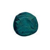 green_velvet_beret