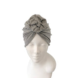 Alopecia Chemo Turban