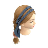 Bamboo Headband