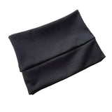 Black Cat Ear Beanie