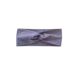 Twist Headband for Women