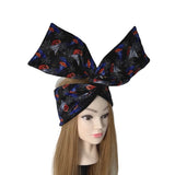 Halloween Wired Headband