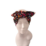 autumn headband