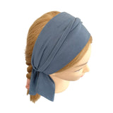 Bamboo Headband