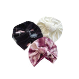 Jersey Turbans for Women