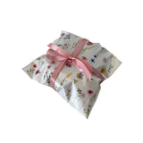 Mystery Scrunchie Set of 3