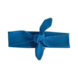 Adult Wide Fashion Headband Set of 3 for Women 