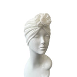 white_jersey_turban
