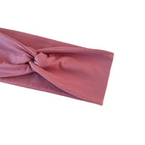 Cotton Headbands
