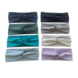 Twist Headband for Women