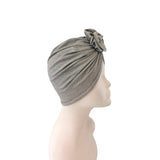 Alopecia Chemo Turban