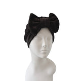 velvet_bow_turban
