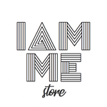 IamMe Store Handmade Headwear Women's Headbands Beanie Hats Turban Head Wraps Hair Scrunchies