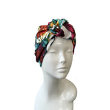 Ready to Wear Head Wrap