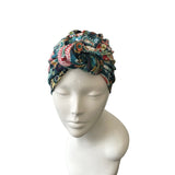 Soft Jersey Turban