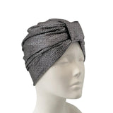 Sparkly Head Wrap