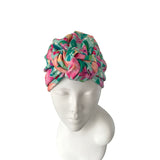 alopecia_turban_hat