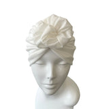 white_jersey_turban