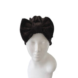 velvet_bow_turban