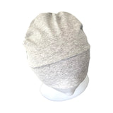 Soft Cotton Chemo Beanie Caps UK