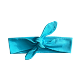 Adult Wide Fashion Headband Set of 3 for Women