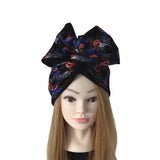 Halloween Wired Headband
