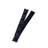 Halloween Wired Headband