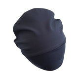 Alopecia Chemo Beanie Caps ireland