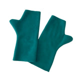 teal_blue_gloves