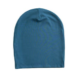 Super Soft BAMBOO Beanie Hat for Women